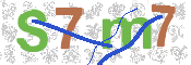 CAPTCHA Kép