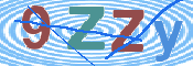 CAPTCHA Kép