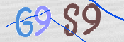 CAPTCHA Kép