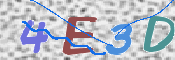 CAPTCHA Kép