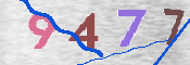 CAPTCHA Kép