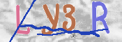 CAPTCHA Kép