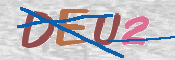 CAPTCHA Kép