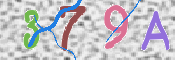 CAPTCHA Kép