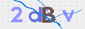 CAPTCHA Kép