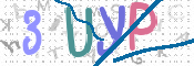 CAPTCHA Kép