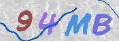 CAPTCHA Kép
