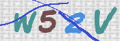 CAPTCHA Kép