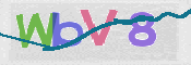 CAPTCHA Kép