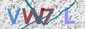 CAPTCHA Kép