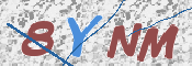 CAPTCHA Kép