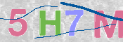 CAPTCHA Kép