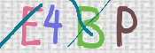 CAPTCHA Kép