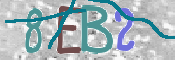 CAPTCHA Kép