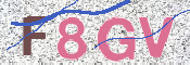CAPTCHA Kép