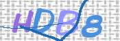 CAPTCHA Kép
