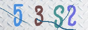 CAPTCHA Kép