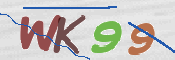 CAPTCHA Kép