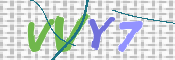 CAPTCHA Kép
