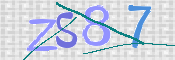 CAPTCHA Kép