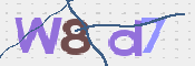 CAPTCHA Kép