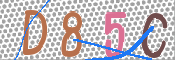 CAPTCHA Kép