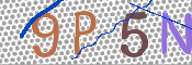 CAPTCHA Kép