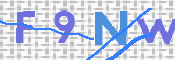 CAPTCHA Kép