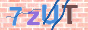 CAPTCHA Kép