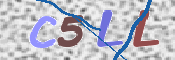 CAPTCHA Kép