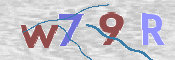 CAPTCHA Kép