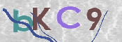 CAPTCHA Kép