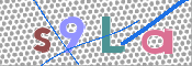 CAPTCHA Kép