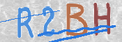 CAPTCHA Kép
