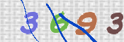CAPTCHA Kép