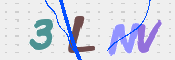 CAPTCHA Kép