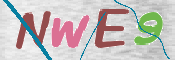 CAPTCHA Kép