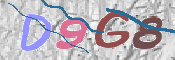 CAPTCHA Kép