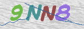 CAPTCHA Kép