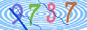 CAPTCHA Kép