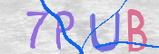 CAPTCHA Kép