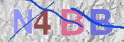CAPTCHA Kép