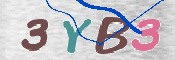 CAPTCHA Kép