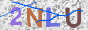 CAPTCHA Kép