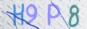 CAPTCHA Kép