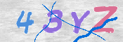 CAPTCHA Kép