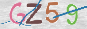 CAPTCHA Kép
