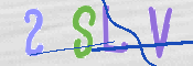 CAPTCHA Kép