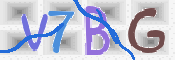 CAPTCHA Kép