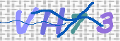 CAPTCHA Kép